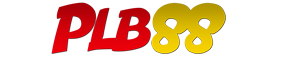 plb88